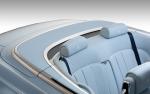 Rolls-Royce Art-Deco Inspired Models 2012 года